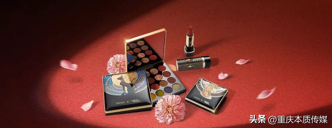 美妆赛道有哪些榜单,美妆直播top1