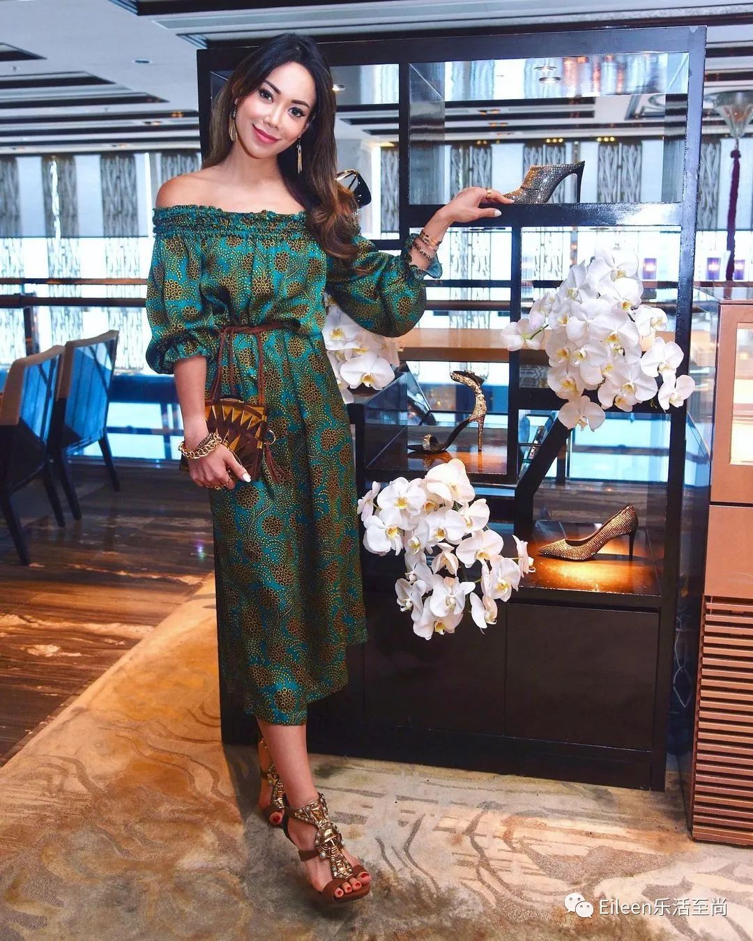 首富千金被抛弃,首富千金被赶出家门