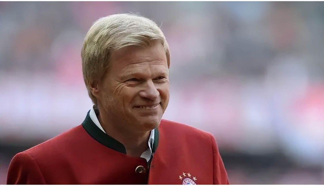 足坛好莱坞,足坛和好莱坞