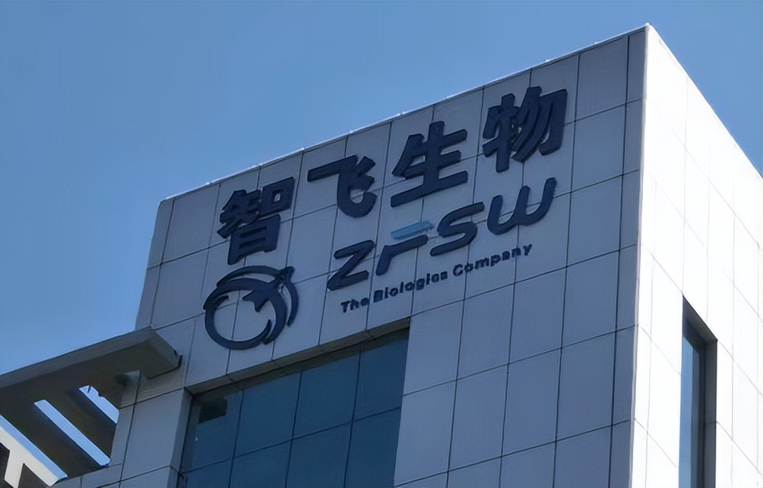 智飞生物董事长蒋仁生别墅,智飞蒋仁生个人资料