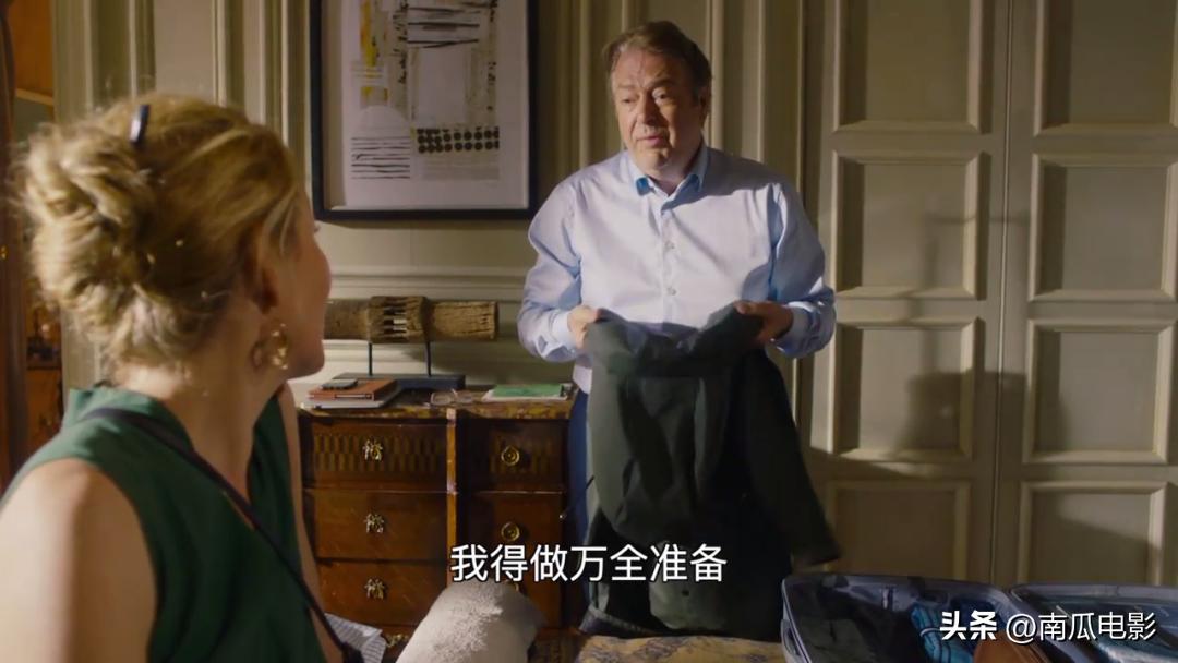 一口气看完惊悚悬疑烧脑国外,高分烧脑反转悬疑小说一口气看完