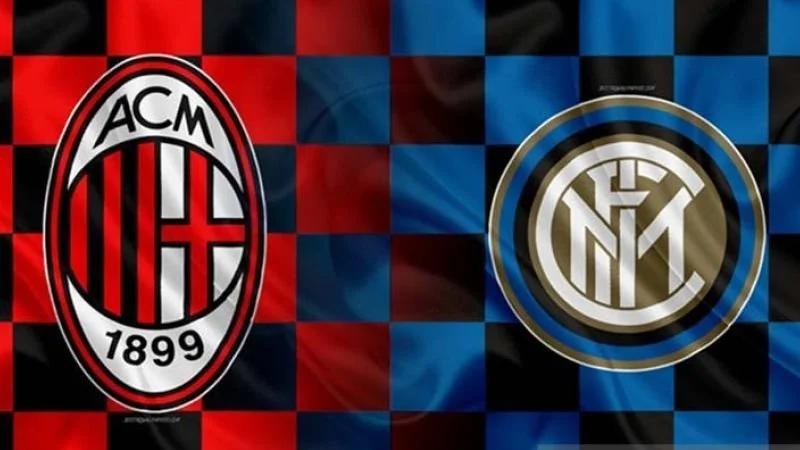 欧冠米兰vs马竞今日,欧冠半决赛米兰德比第二回合