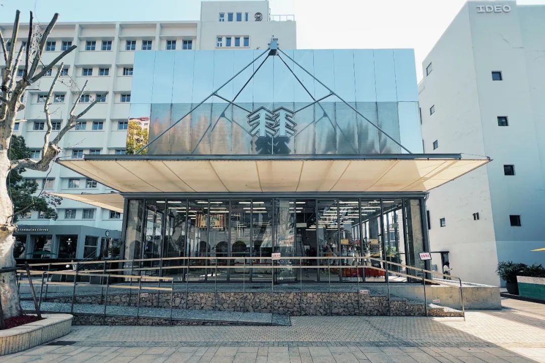 kolon最新款,kolon虎年新款