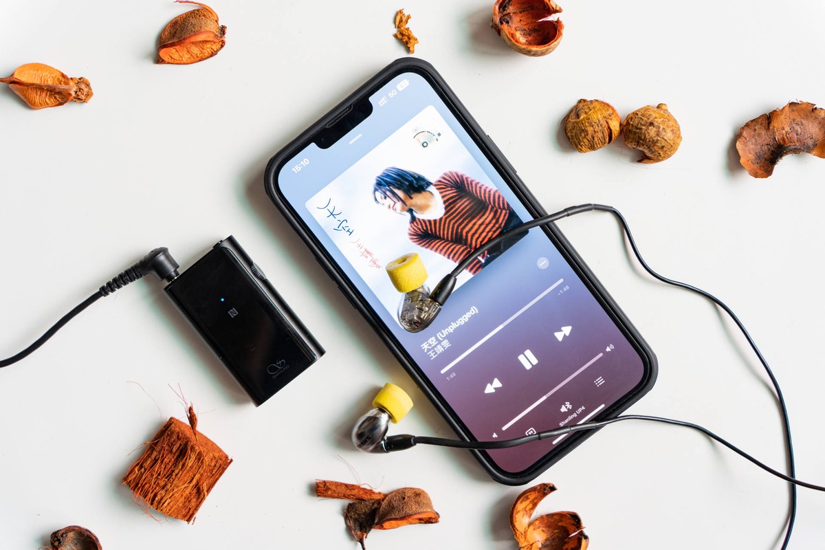 舒尔se846哪款耳机要好一点,舒尔se846真无线蓝牙耳机