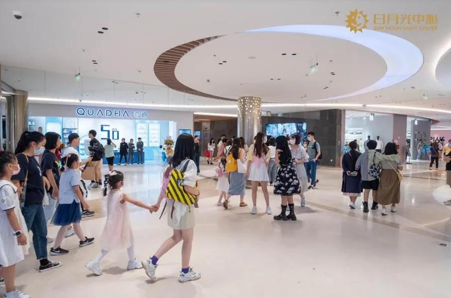 台湾日月光集团与大陆企业,台湾半导体封测大厂日月光投控