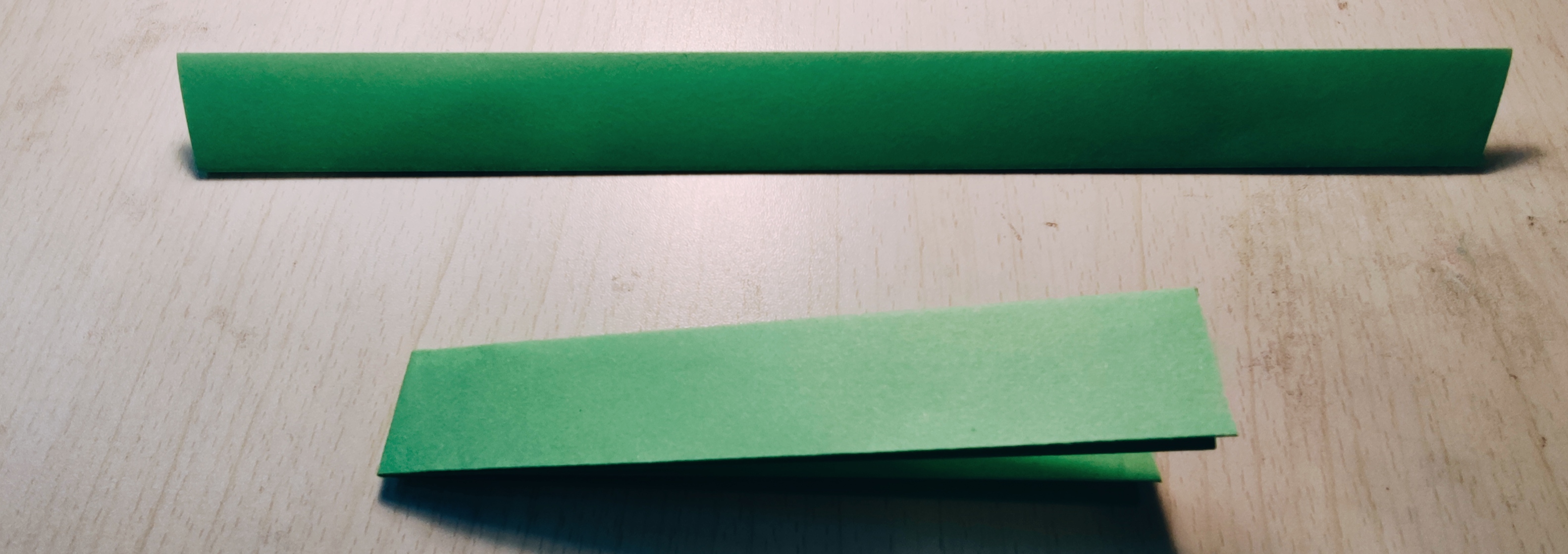 4-6岁儿童简单折纸小手枪,折纸玩具枪男孩6-12岁