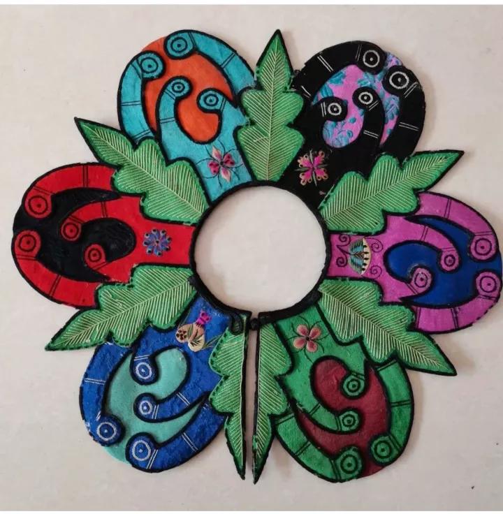 儿童围嘴推荐,儿童围嘴防水饭兜