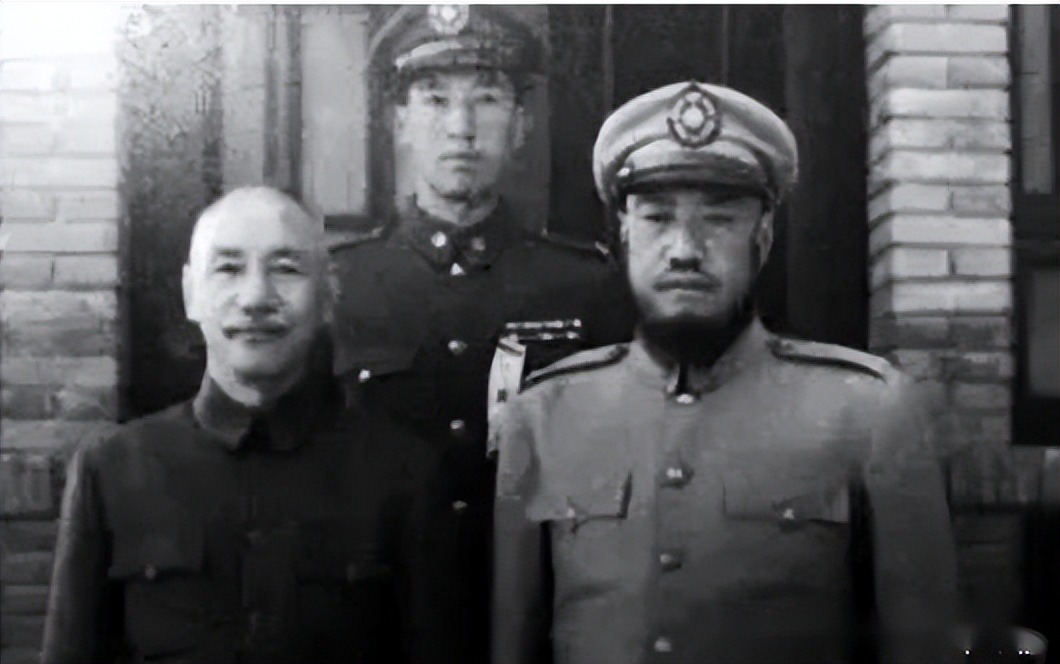 陶峙岳起义始末,陶峙岳起义日期