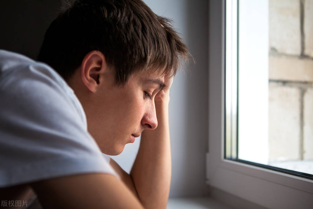 让你远离色情片的底层方法是什么？