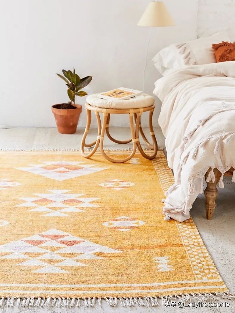 我是如何运营个人摄影工作室,外景基地拍摄技巧