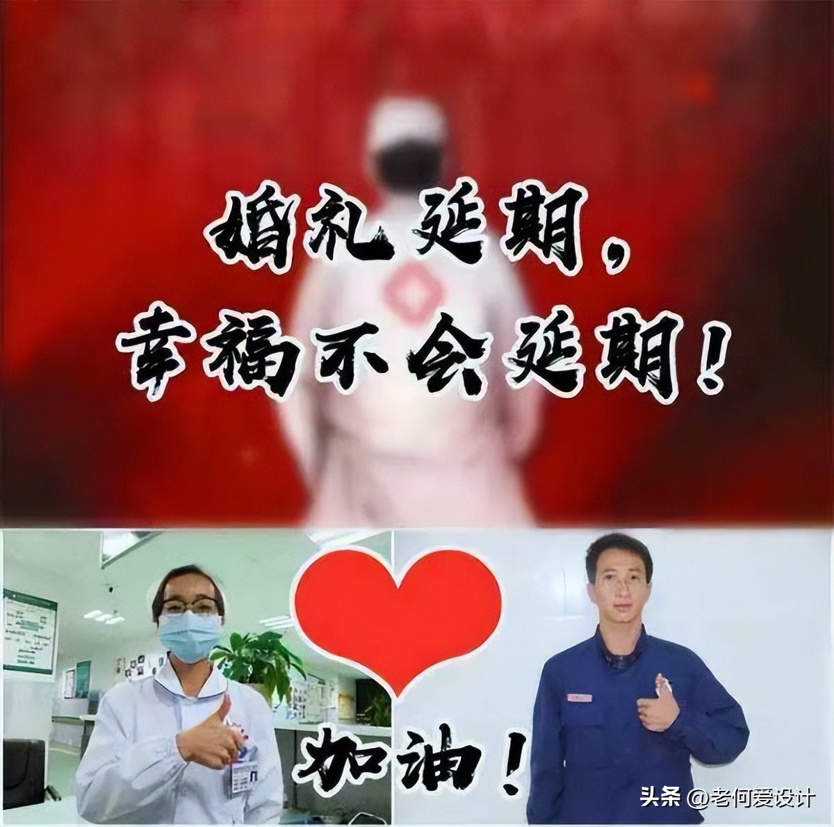 疫情影响餐饮旅游业生意惨淡,疫情下的餐饮与旅游服务行业