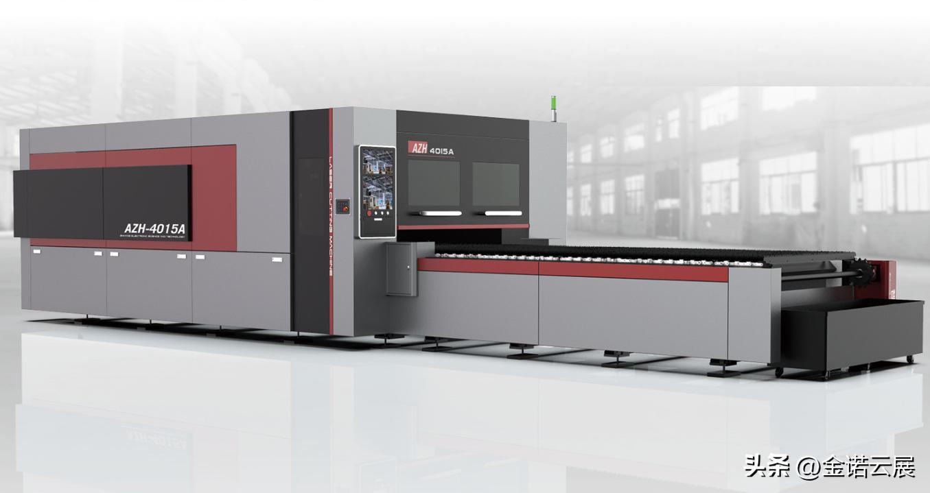 山东智航机电科技有限公司,山东智航数控设备有限公司张恒宇