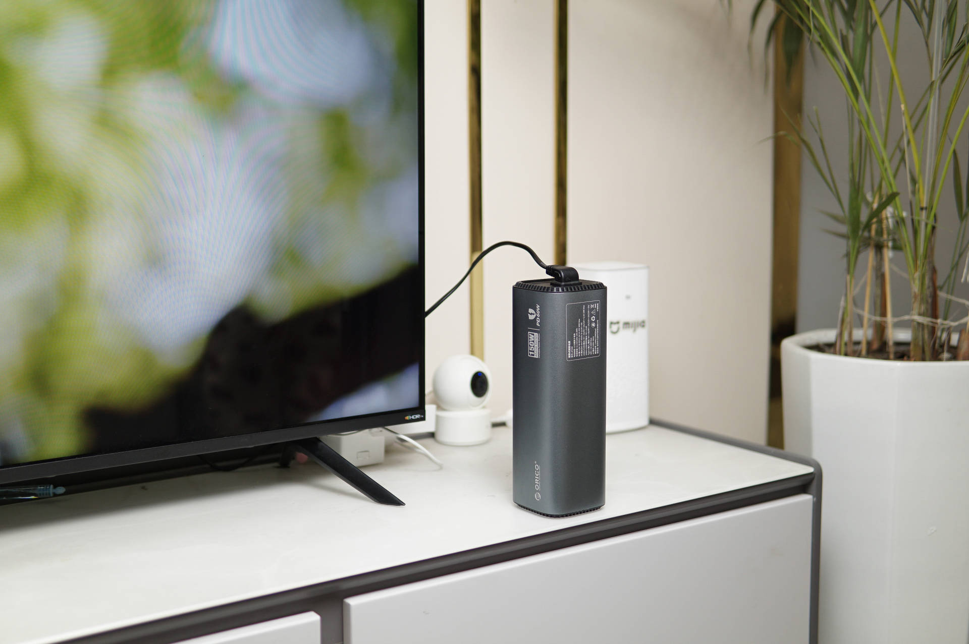 超小型发电机,可移动的小发电机