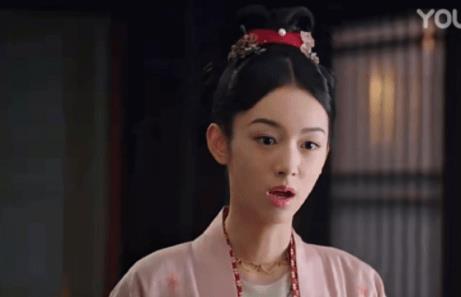 为有暗香来的评论,看为有暗香观后感