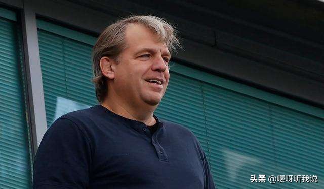 图赫尔6连胜下课,图赫尔要下课了吗