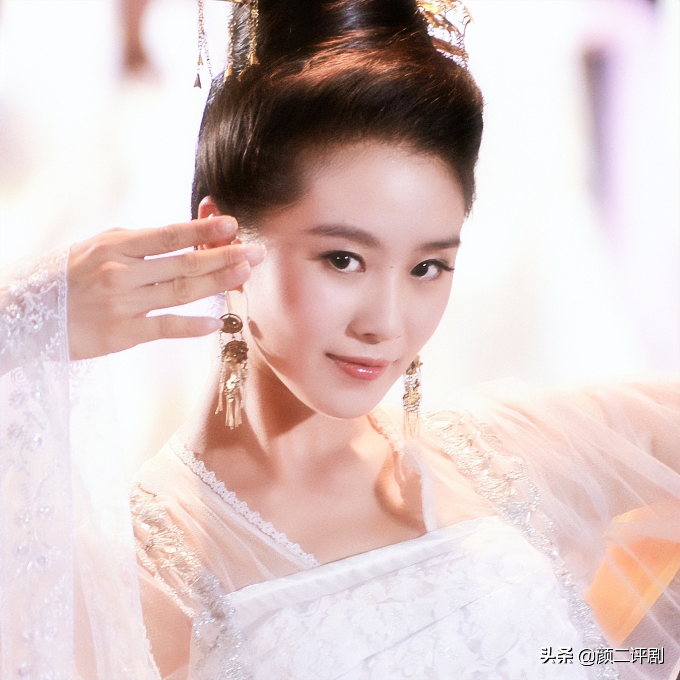 轩辕剑之天之痕玉儿抢河洛石刻,轩辕剑之天之痕玉儿虐心