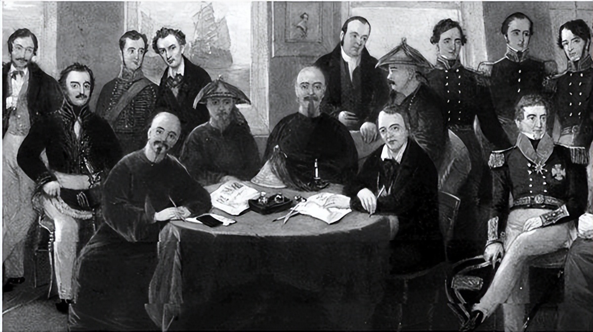 美学者对中国提3个警告:不要低估美国残暴,不会让中国崛起!