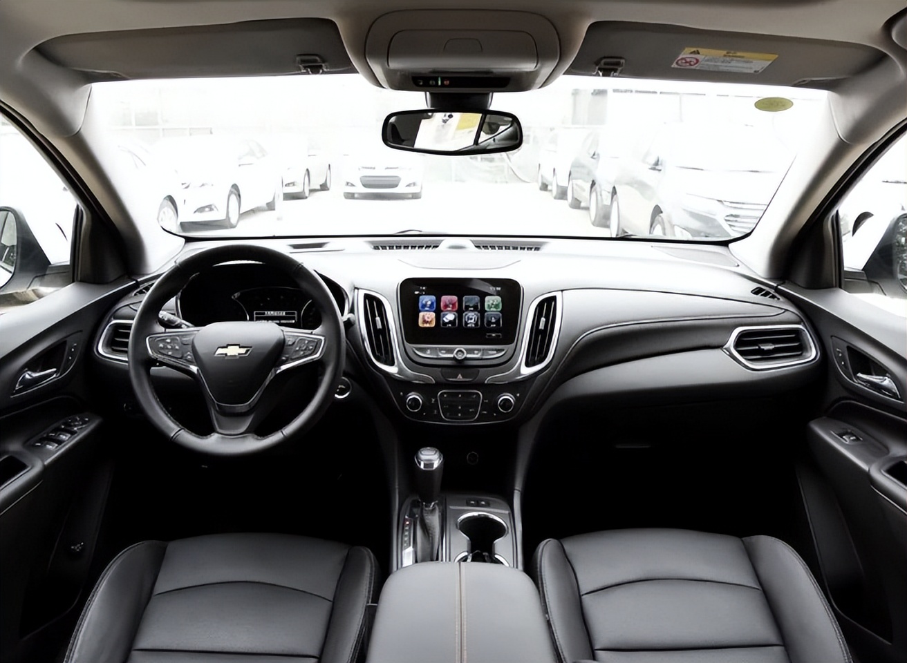 合肥二手雪佛兰探界者1.5t,二手雪佛兰探界者价格