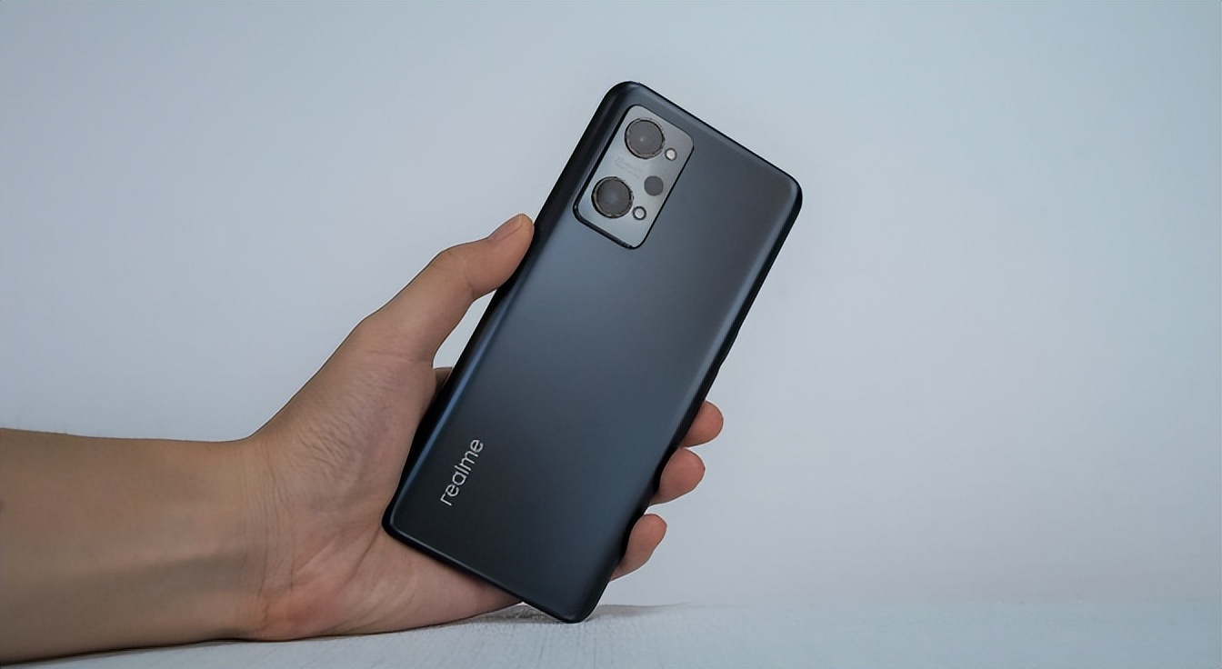 双十一适合给爸妈买的千元机推荐,双十一最值得入手的千元机2020