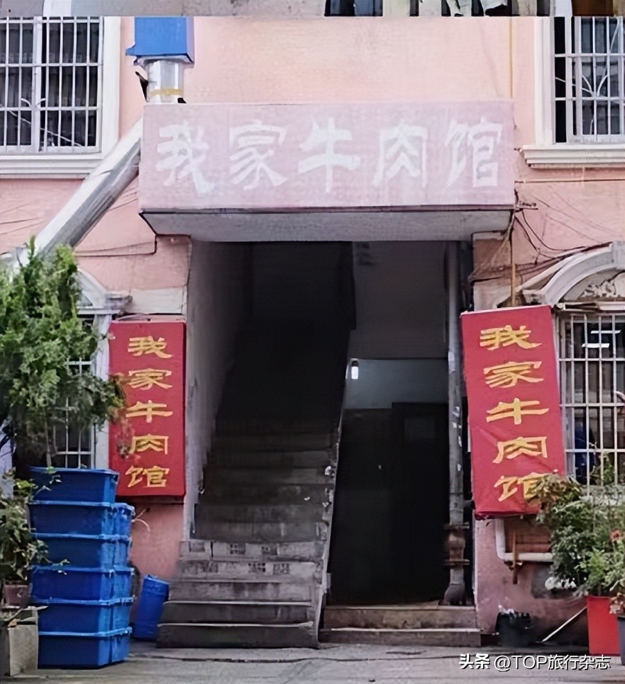 长沙美食湘菜有哪些,美食特色长沙湘菜有哪些