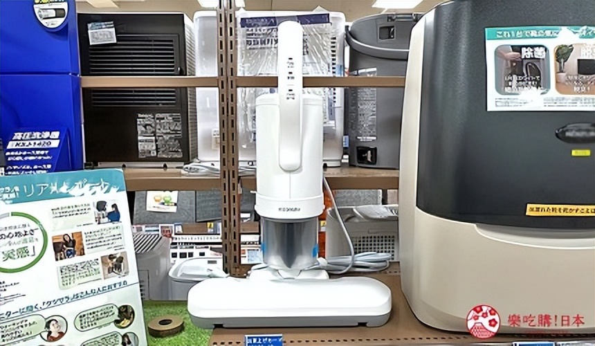 日本京都旅行买家电到「EDION爱电王」京都四条河原町店