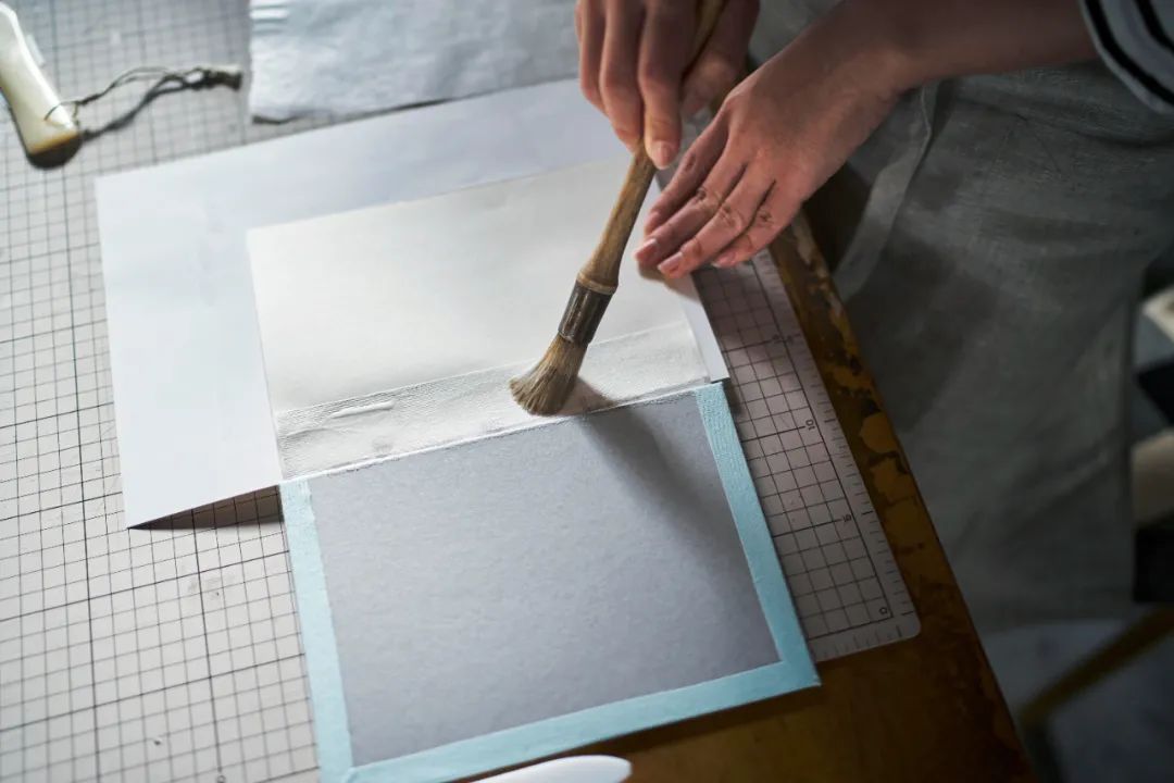 502不小心溅到眼睛里了怎么办,502溅了一点点进眼睛里了怎么办