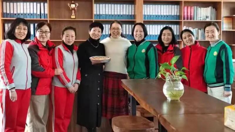 保定农大幼儿园,河北保定培文大地幼儿园