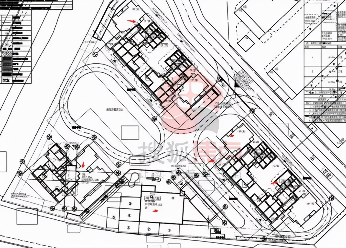 拥有大空港光环但环境嘈杂宝安“鸽王”-泰福名苑还值得等吗？