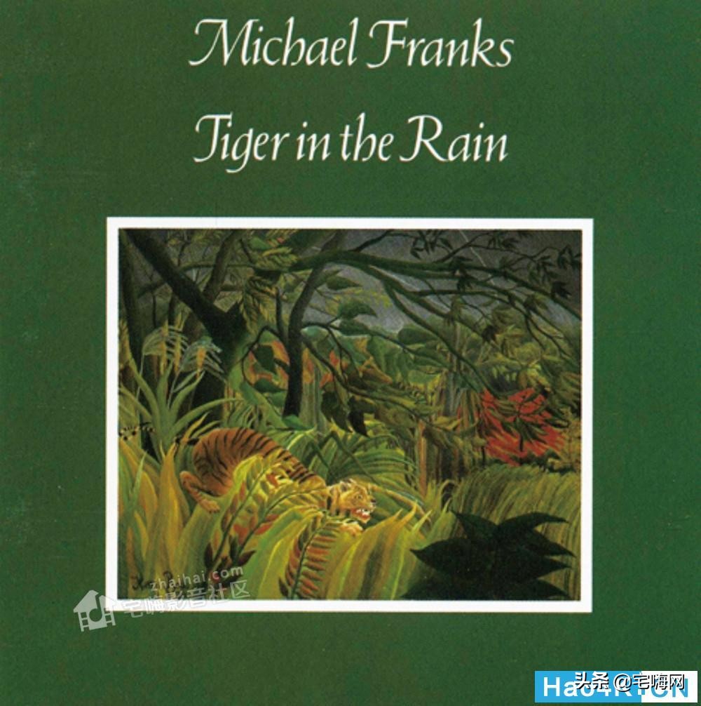 简评GoldNoteTuscanyGold和TuscanyRed动圈唱头