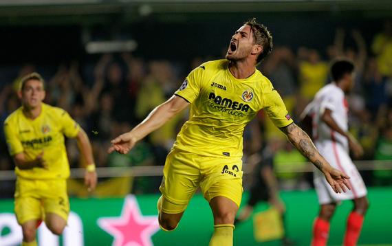 帕托何时回归中超,帕托为什么离开意甲