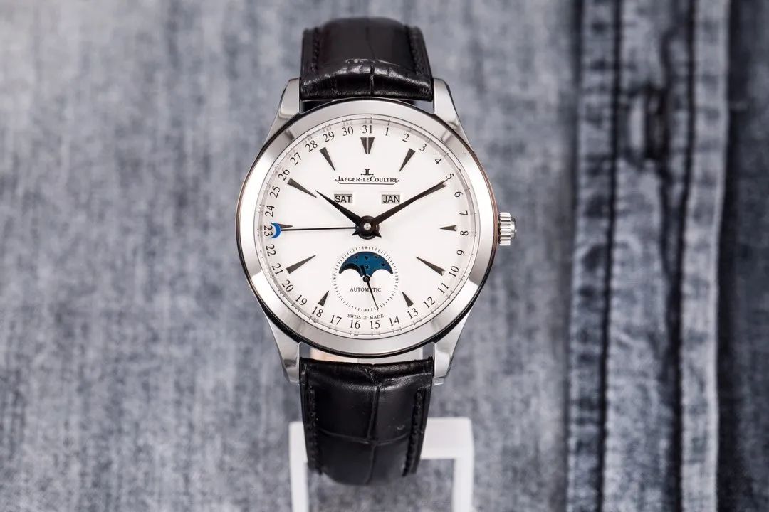 瑞士诺贝尔女士手表品牌大全,瑞士concord手表品牌大全