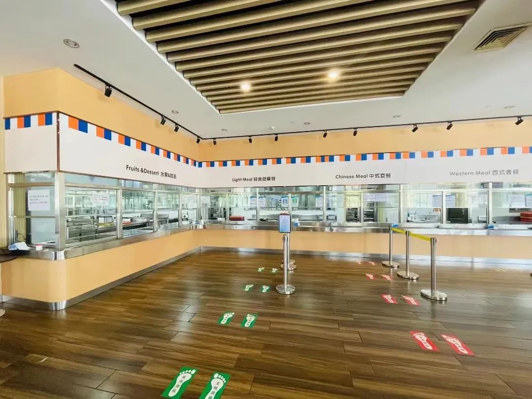 湾区国高｜创校生斩获剑桥offer？广州耀华国际高中有何育人秘诀？