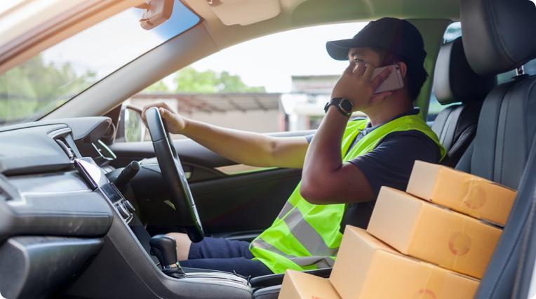 出入库仓库管理系统,出入库管理的相关流程