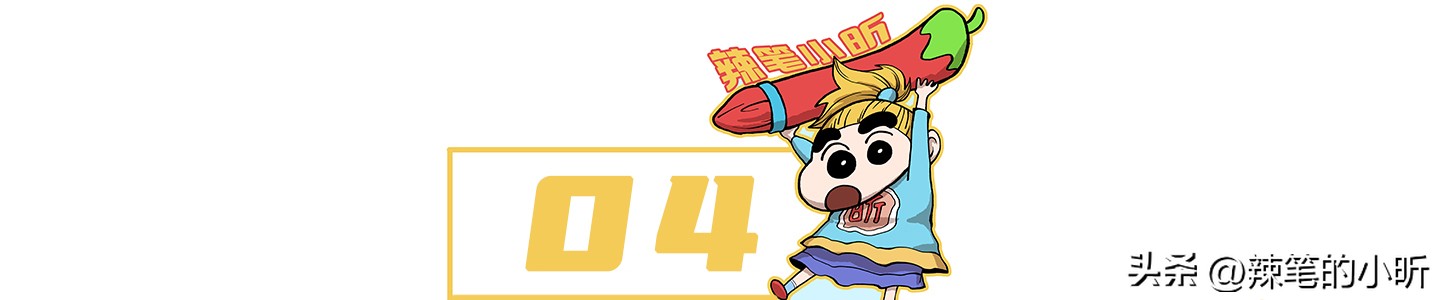 被泼硫酸毁容16岁女生,2017年18岁少女被泼硫酸毁容