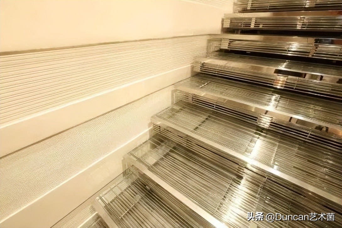 全球顶级奢侈品旗舰店设计,极具质感的极简主义奢侈品店设计