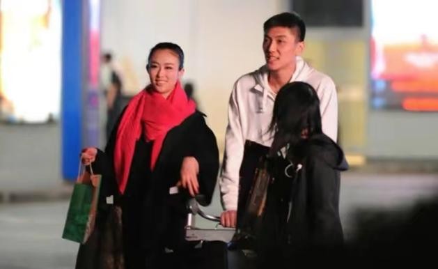 缈熷噷浜嬩欢澶勭悊缁撴灉,缈熷噷鍒嗘墜琚墠鐢峰弸鎭舵剰鎶ュ