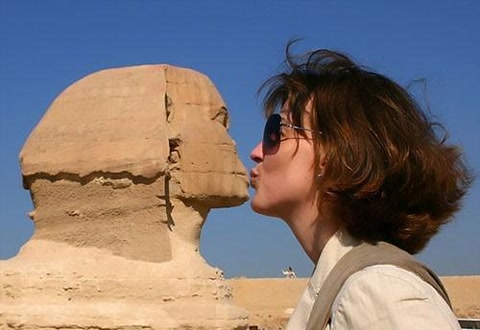 十大经典抓拍照片,100张绝美摄影照片