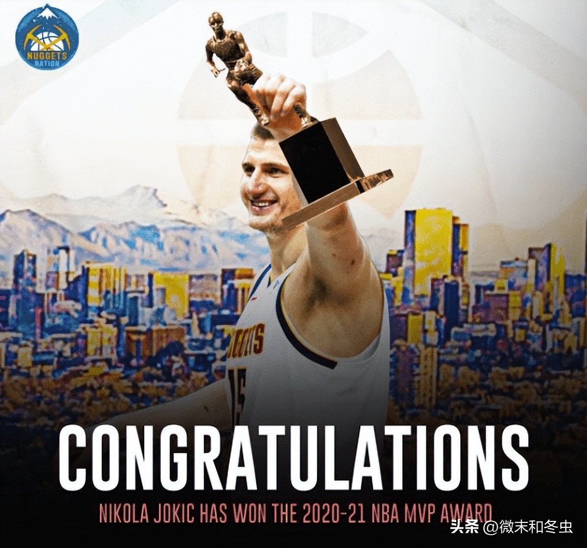 热火黑八巴特勒集锦,热火黑八凯尔特人3-0翻盘