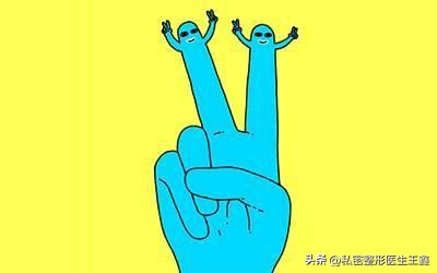 包皮过长一定要割掉吗,包皮过长割掉后会比之前大吗