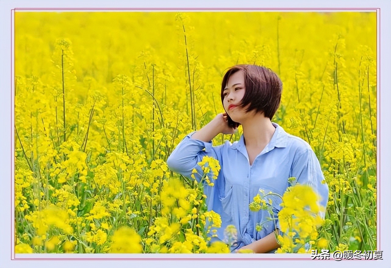 被偏爱才是最幸福,被偏爱真的很幸福