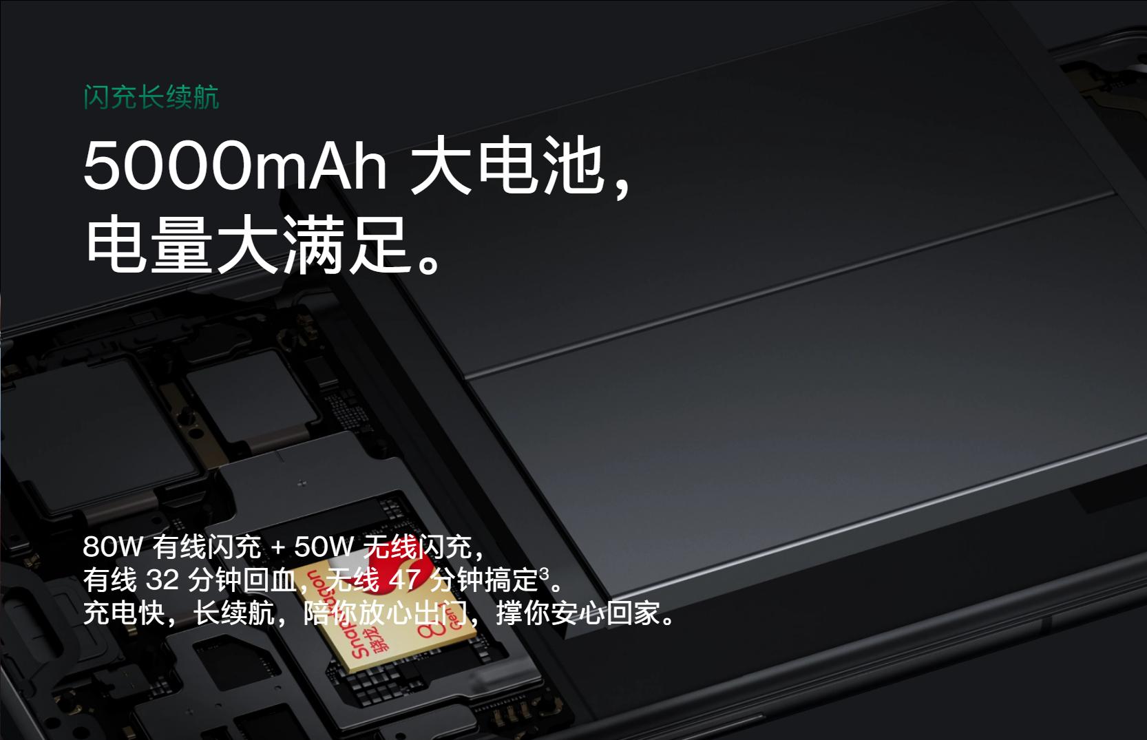 2022年2k屏手机有哪些,2022年2k高刷显示器推荐