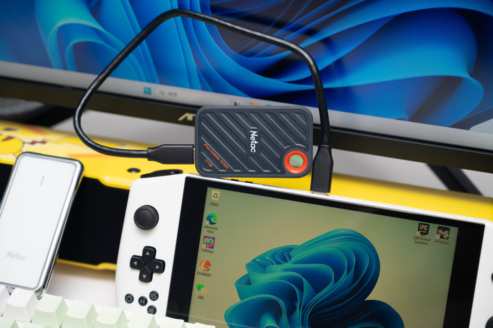 朗科移动硬盘zx20,朗科移动固态硬盘z2s