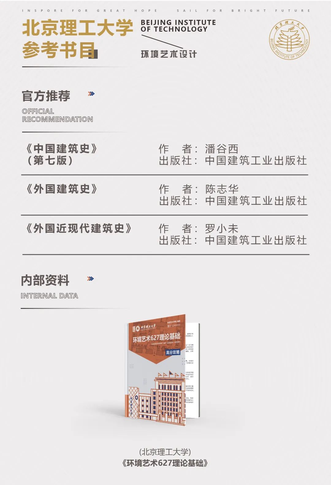 初试400考南京大学研究生,北理环艺考研怎么上岸