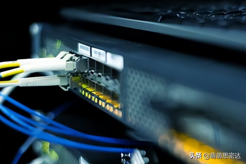 时隔1年后又涨价,会员涨幅最高达25%,腾讯视频凭什么?