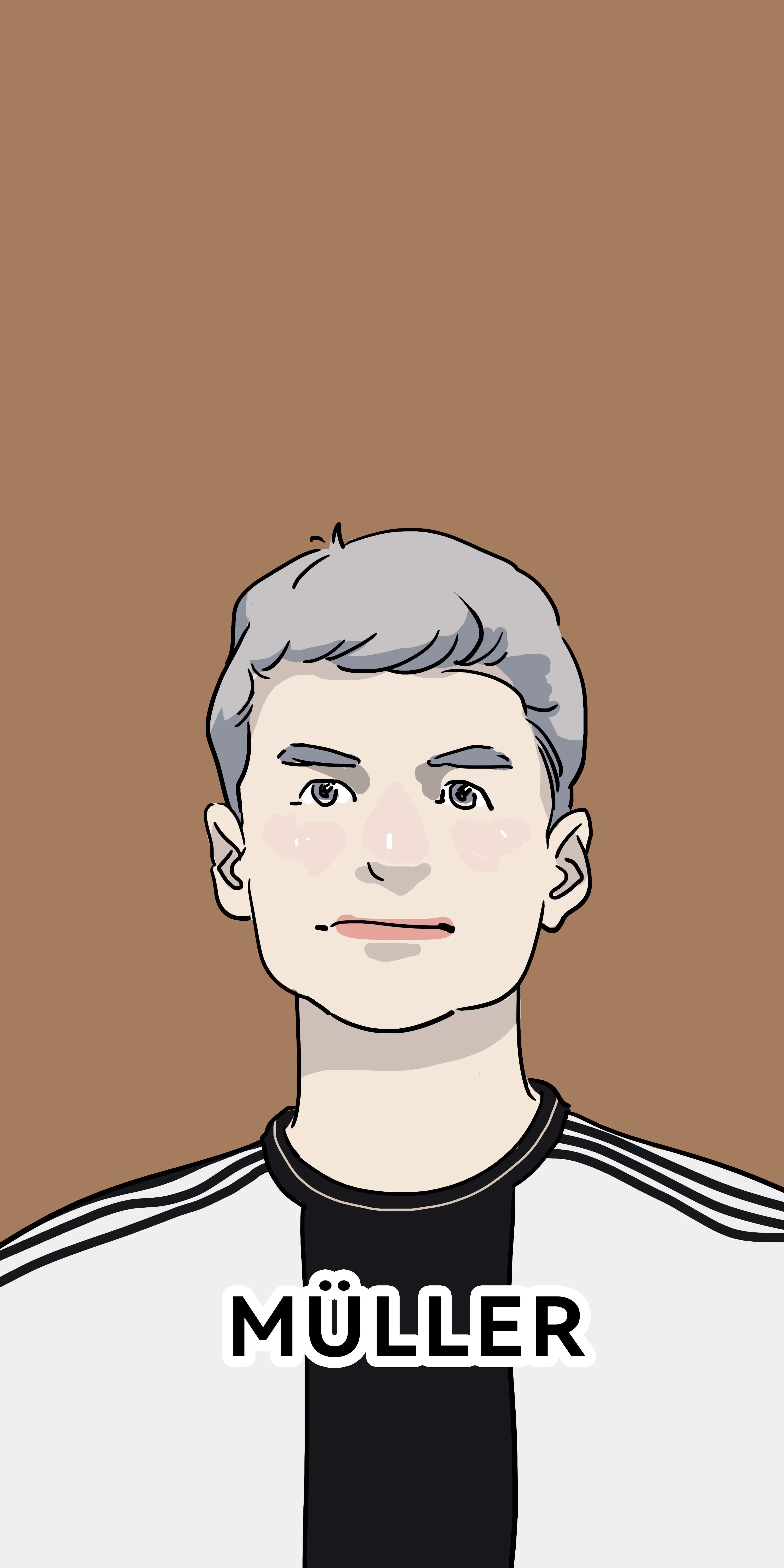 2022年世界杯吉祥物手机壁纸,2022世界杯动态壁纸全屏高清120帧