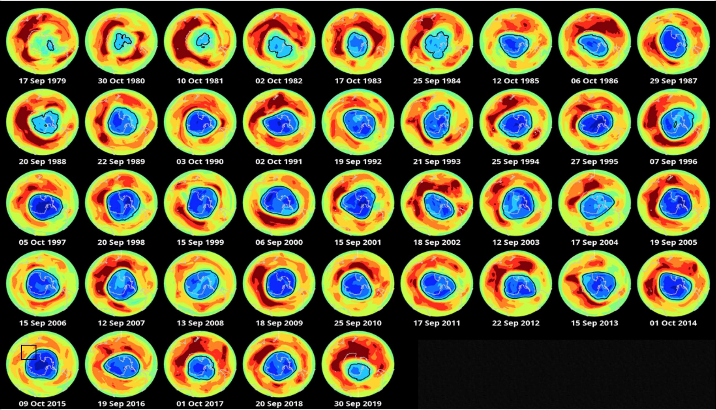 佛教须弥山的真实存在,哪部佛经说须弥山在哪