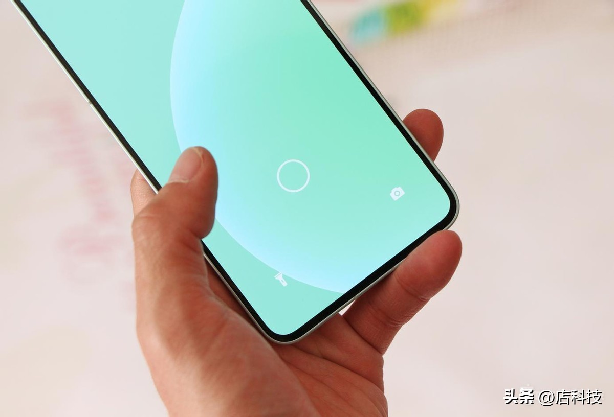 魅族20上手体验,魅族20个人体验