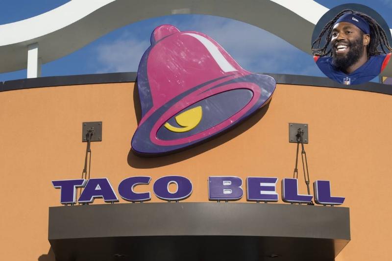 运动员用他们的第一笔大薪水买了什么？