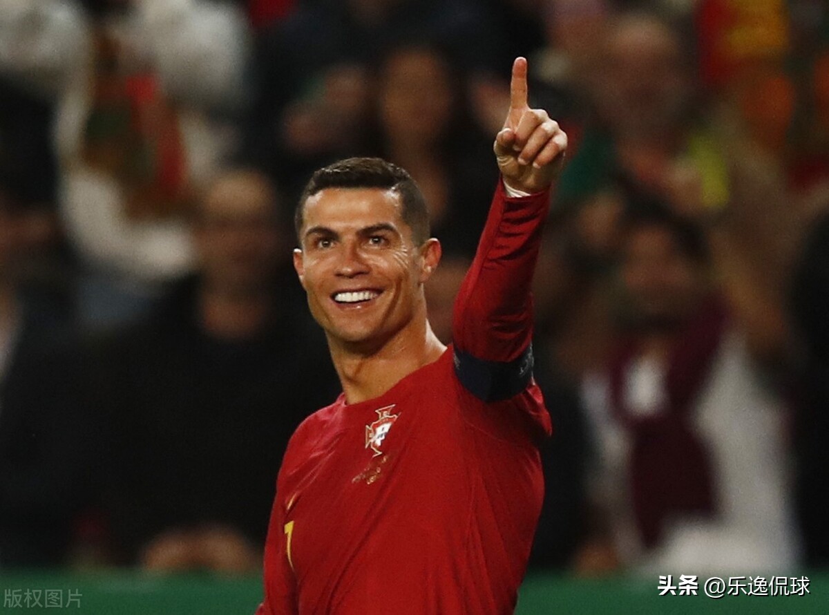 梅西十大进球球迷反应,球迷评选第一帅阿根廷