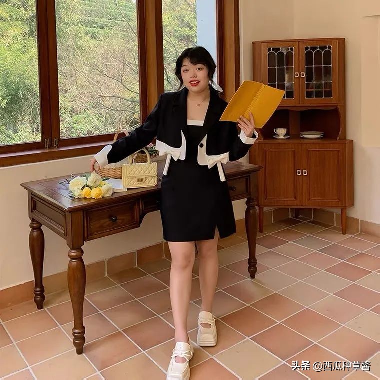 好看衣服的淘宝店铺夏装,淘宝男夏装推荐